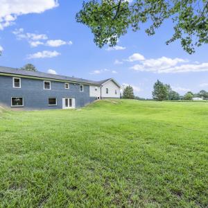 52-web-or-mls-4681 Rawls Church-259