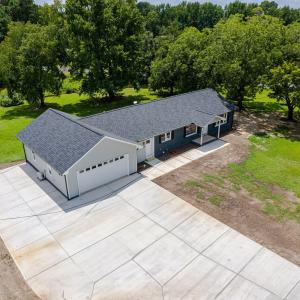1-web-or-mls-4681 Rawls Church - Aerials