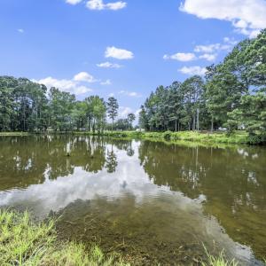 55-web-or-mls-4681 Rawls Church-234