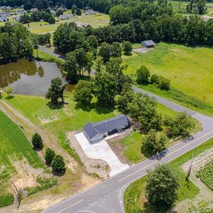 5-web-or-mls-4681 Rawls Church - Aerials