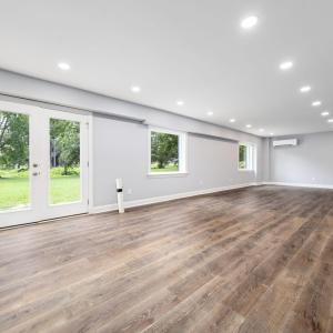 46-web-or-mls-4681 Rawls Church-188