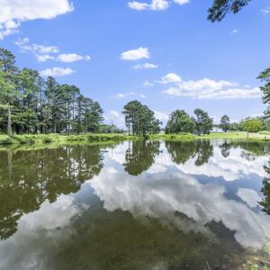 56-web-or-mls-4681 Rawls Church-239
