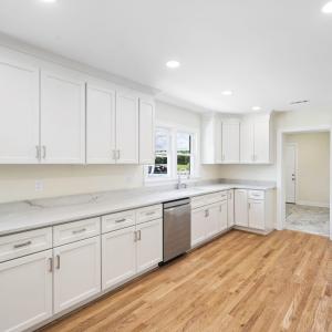26-web-or-mls-4681 Rawls Church-38