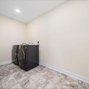 42-web-or-mls-4681 Rawls Church-144