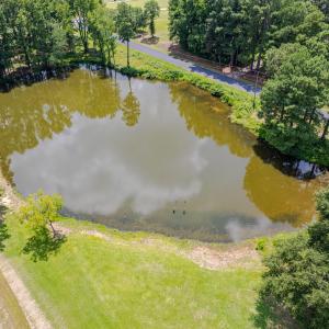 12-web-or-mls-4681 Rawls Church - Aerial