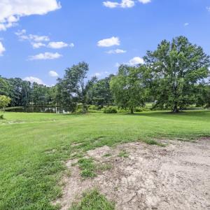 50-web-or-mls-4681 Rawls Church-229