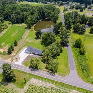 7-web-or-mls-4681 Rawls Church - Aerials