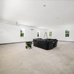 49-web-or-mls-4681 Rawls Church-151