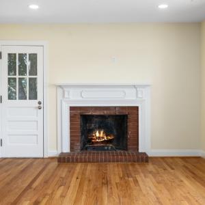 31-web-or-mls-4681 Rawls Church-68