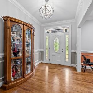 42-web-or-mls-IMG_8119