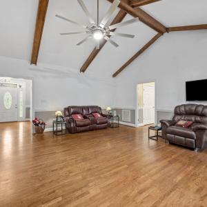 47-web-or-mls-IMG_8152