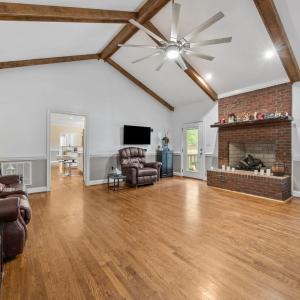 43-web-or-mls-IMG_8126