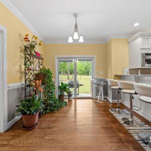 28-web-or-mls-IMG_8017