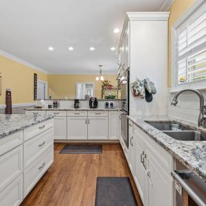 32-web-or-mls-IMG_8041