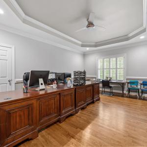 27-web-or-mls-IMG_8008