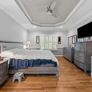 57-web-or-mls-IMG_8218