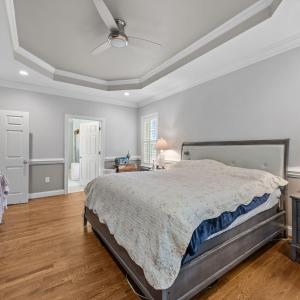 56-web-or-mls-IMG_8215