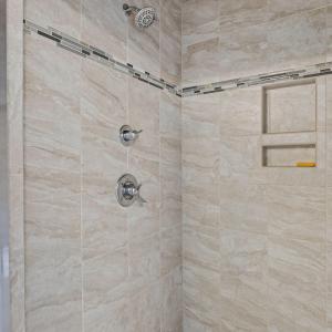 62-web-or-mls-IMG_8251