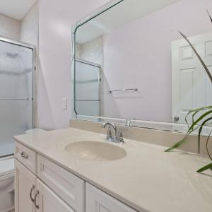 54-web-or-mls-IMG_8197
