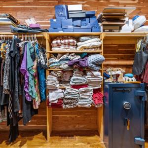 63-web-or-mls-IMG_8257