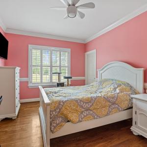 50-web-or-mls-IMG_8173