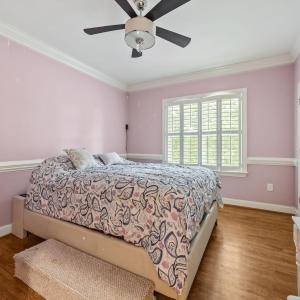 53-web-or-mls-IMG_8188