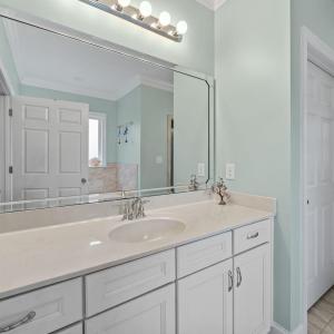 58-web-or-mls-IMG_8224