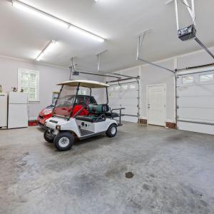 26-web-or-mls-IMG_8002