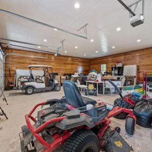 66-web-or-mls-IMG_8272