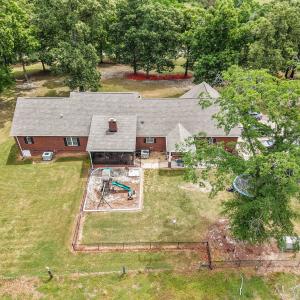 23-web-or-mls-DJI_20260501120702_0334_D