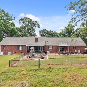 24-web-or-mls-DJI_20260501120821_0342_D