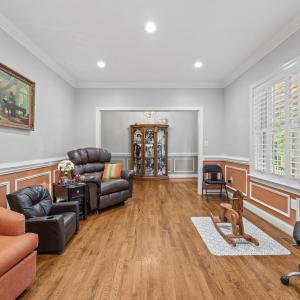 40-web-or-mls-IMG_8095