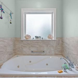 60-web-or-mls-IMG_8239