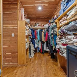 65-web-or-mls-IMG_8266