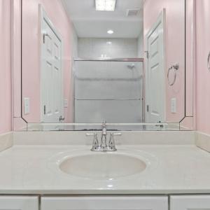 51-web-or-mls-IMG_8179