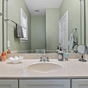 37-web-or-mls-IMG_8077