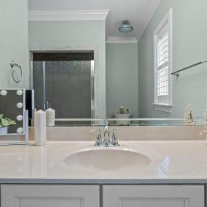 61-web-or-mls-IMG_8248
