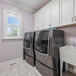 38-web-or-mls-IMG_8086