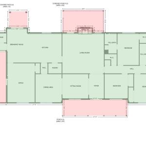 3-1st_floor_2880_elevation_road_four_oak