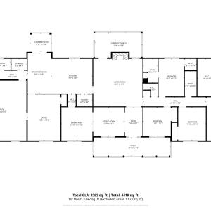 1-Floorplan_1