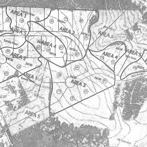 0 Brogden Rd Conceptional Site Plan Lay