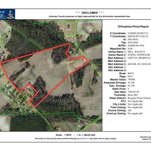 0 Brogden Rd GIS Aerial Color Pic (1) (1