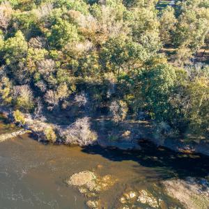 Copy of OldeFerry-12