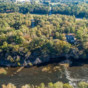 Copy of OldeFerry-16