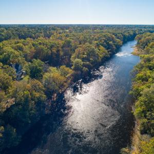 Copy of OldeFerry-33