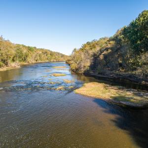 Copy of OldeFerry-35