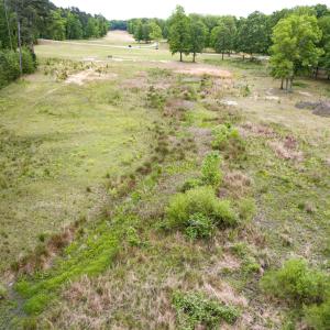 12 acre pond3