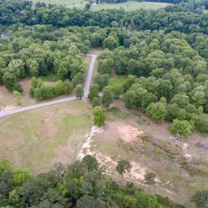 12 acre pond9