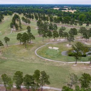 air strip5
