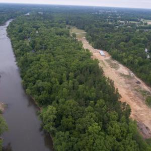 air strip9
